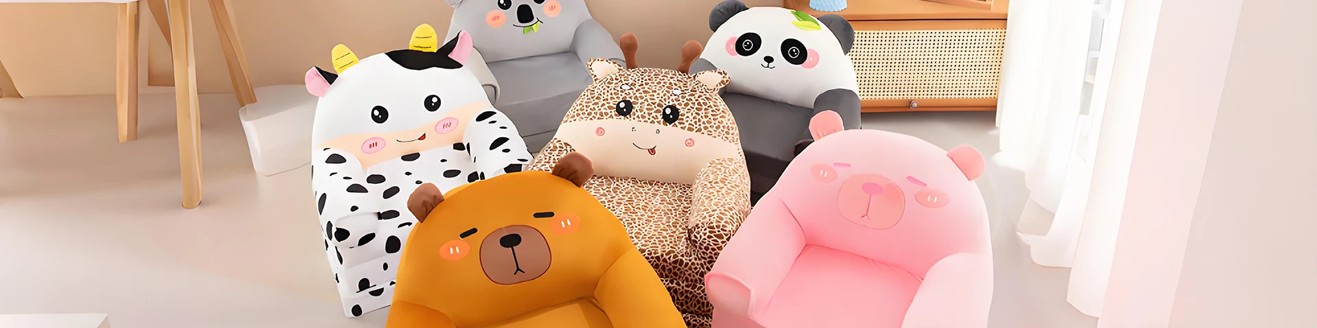 Liên hệ với chúng tôi