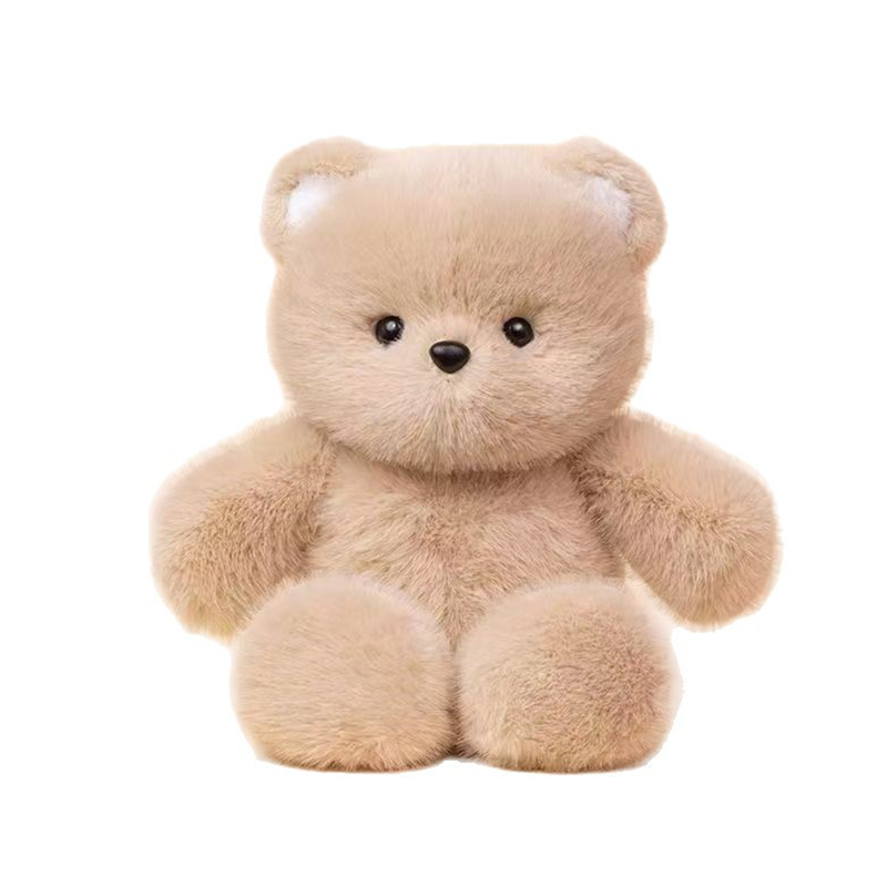 Điều gì tạo nên món đồ chơi sang trọng động vật hoàn hảo cho bạn hoặc những người thân yêu của bạn?
