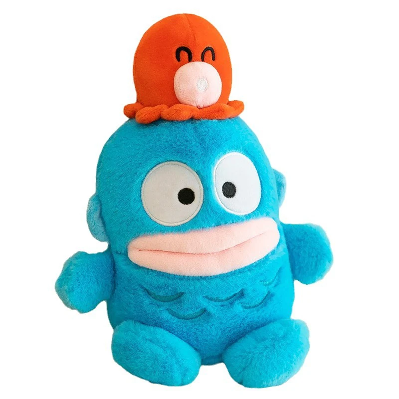 Máy đồ chơi sang trọng của máy vuốt 23cm