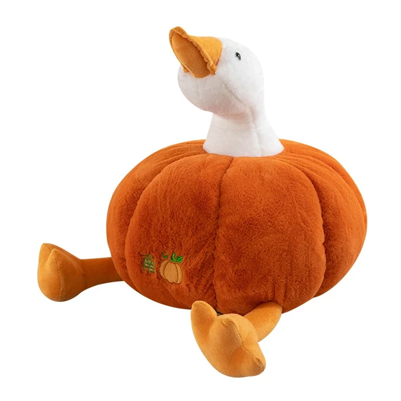Máy đồ chơi sang trọng 45cm Machine Machine