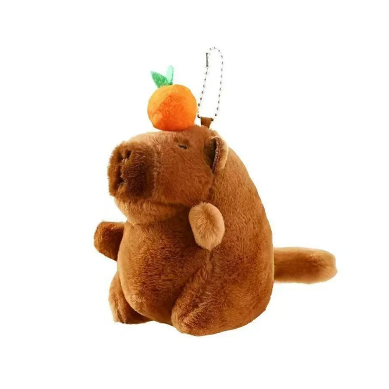 Có Keychain cộng