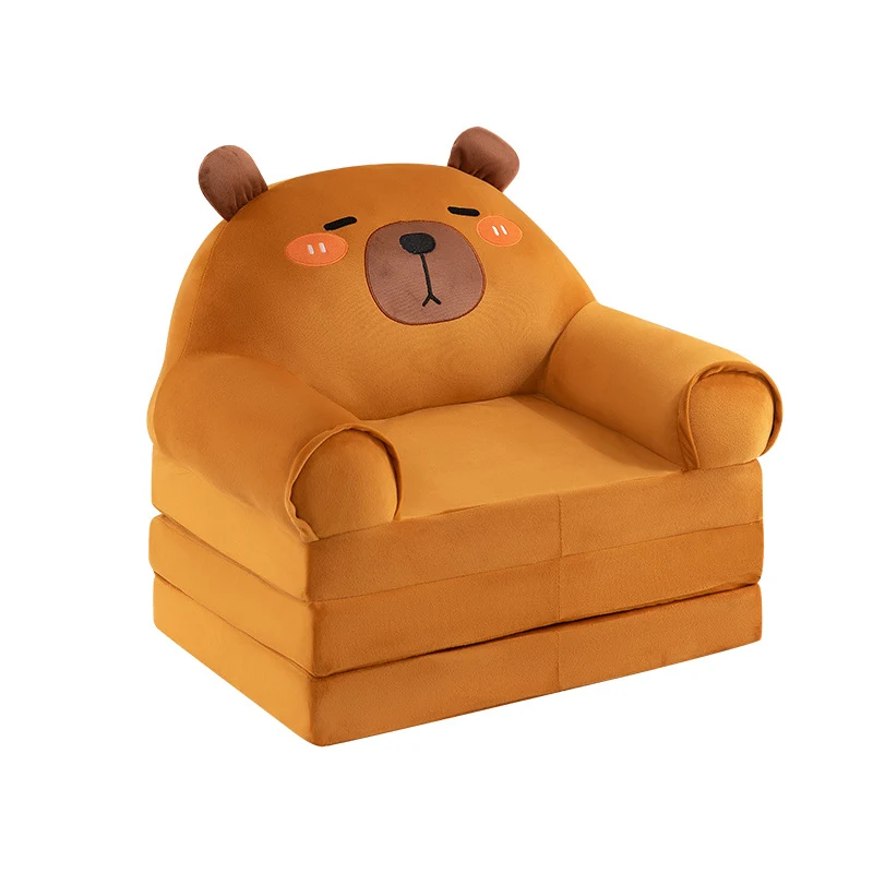 Sofa có thể gập lại