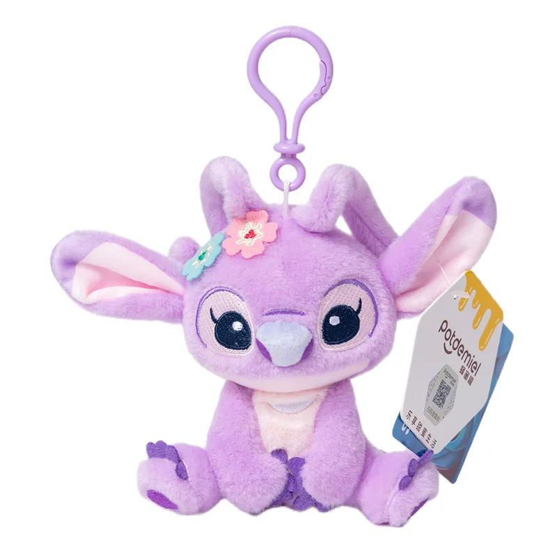 Mini Claw Machine đồ chơi sang trọng